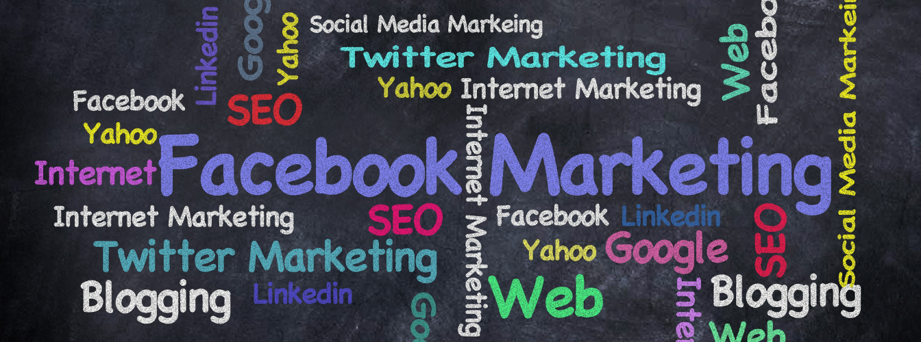 ციფრული მარკეტერი