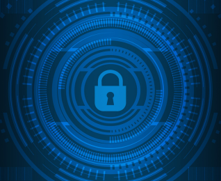 კიბერუსაფრთხოების სპეციალისტი