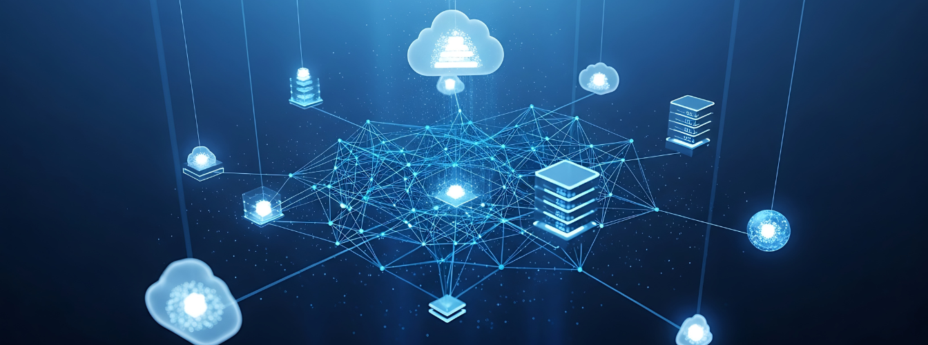 Cybersecurity Specialist