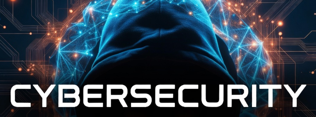 კიბერუსაფრთხოების ანალიტიკოსი