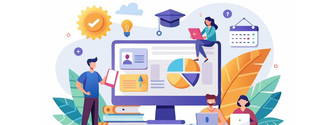 სოციალური მედიის მენეჯერი