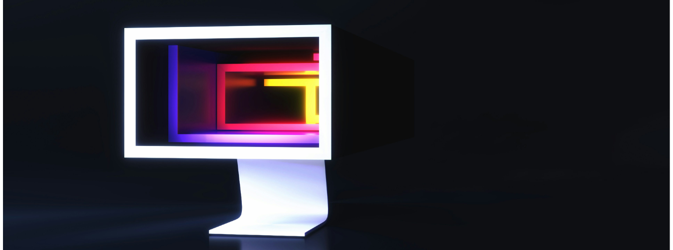 3D გრაფიკოსი