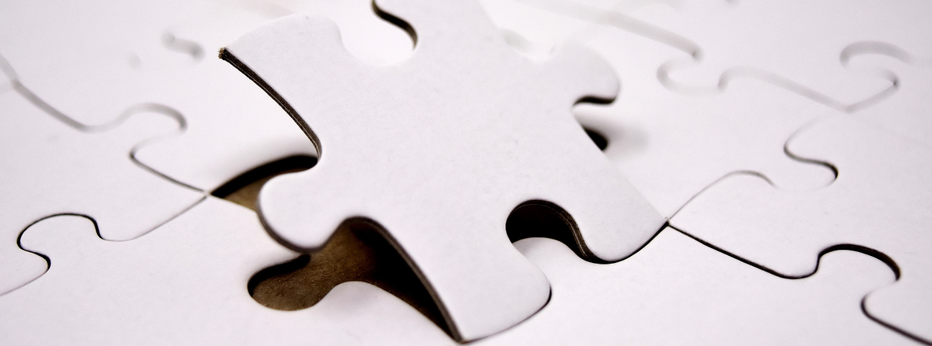 შიდა კომუნიკაციების სპეციალისტი