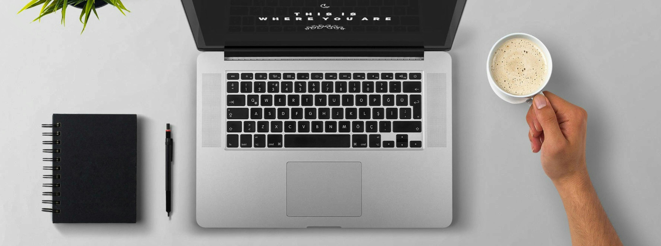 IT და Tech რეკრუტერი