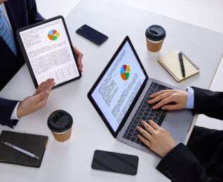 გენერალური მენეჯერი