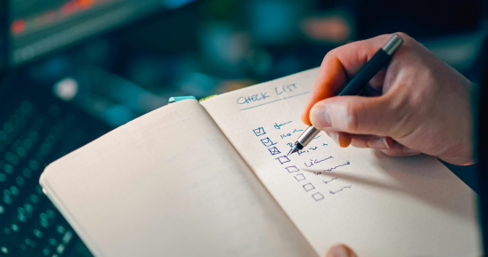 General Manager - soft