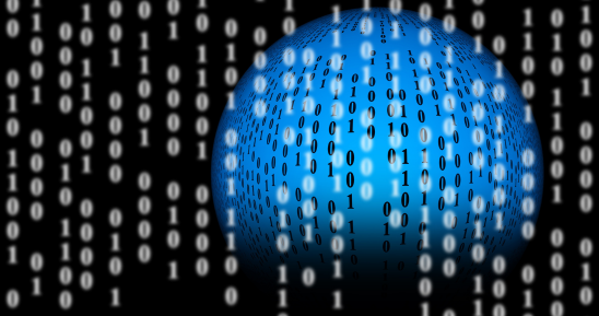 Cybersecurity Specialist - Tech