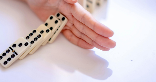 შიდა კომუნიკაციების სპეციალისტი - soft