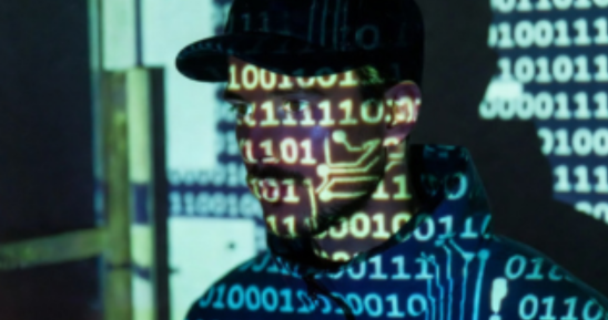 კიბერუსაფრთხოების ანალიტიკოსი - Tech