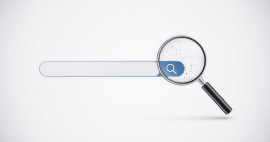 SEO სპეციალისტი - soft