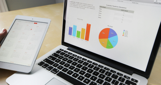 Learning & Development მენეჯერი - soft