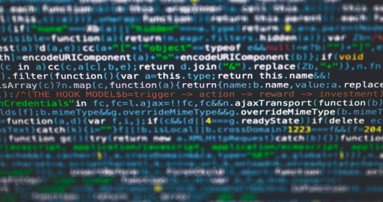 Cybersecurity Specialist - soft